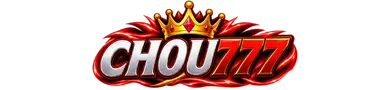 CHOU777